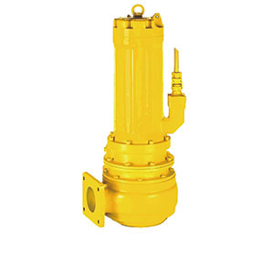 bjhdsx61潜污泵ZF100Ex系列潜污泵,潜水污水提升泵