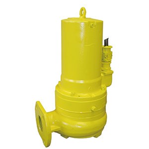 bjhdsx61潜污泵ZPG70系列潜水污水提升泵,潜污泵